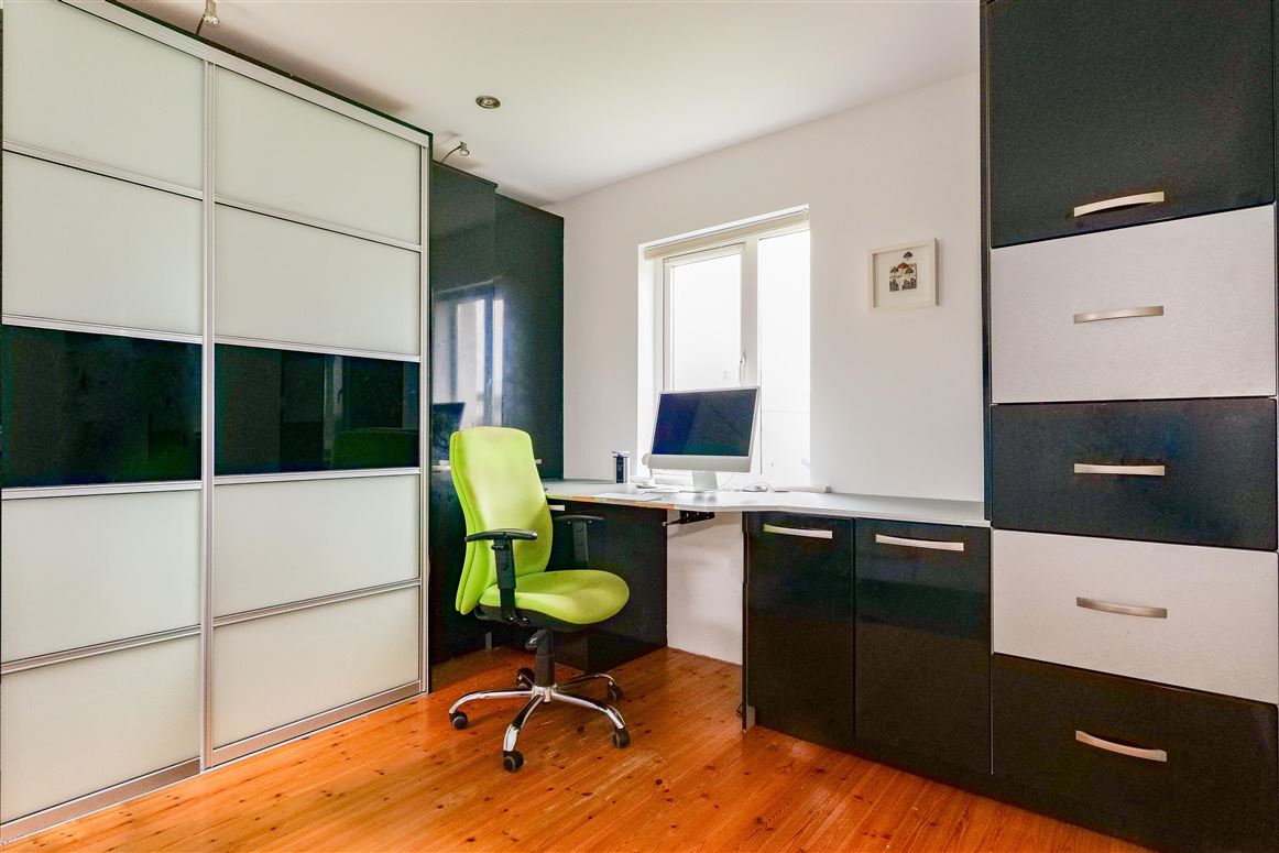 11 Heather Hill, Barna, Galway 11 Heather Hill, Barna, Galway