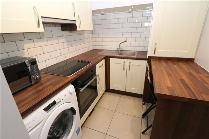 35 Fair Street House, Fair Street, Drogheda, Louth