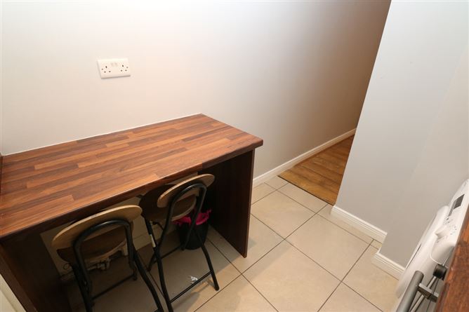 35 Fair Street House, Fair Street, Drogheda, Louth