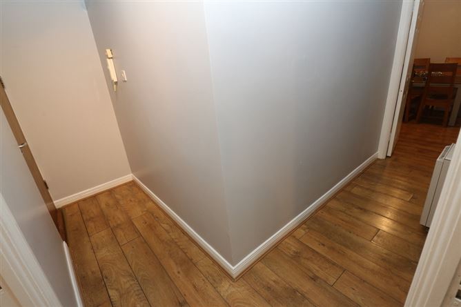 35 Fair Street House, Fair Street, Drogheda, Louth