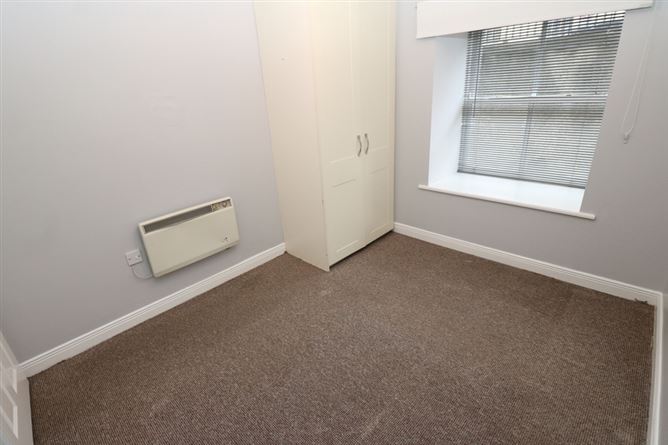 35 Fair Street House, Fair Street, Drogheda, Louth