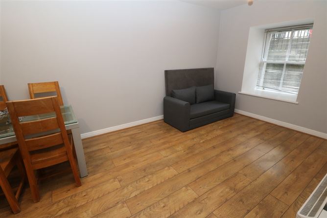 35 Fair Street House, Fair Street, Drogheda, Louth