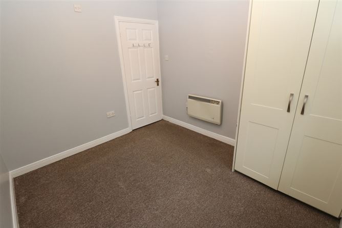 35 Fair Street House, Fair Street, Drogheda, Louth