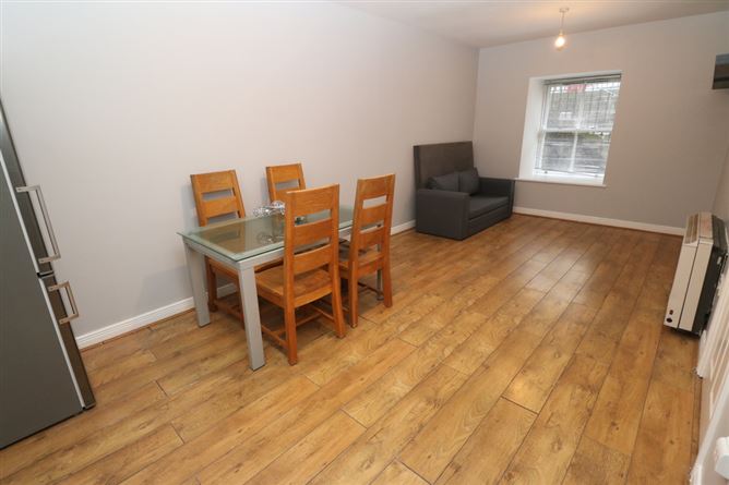 35 Fair Street House, Fair Street, Drogheda, Louth