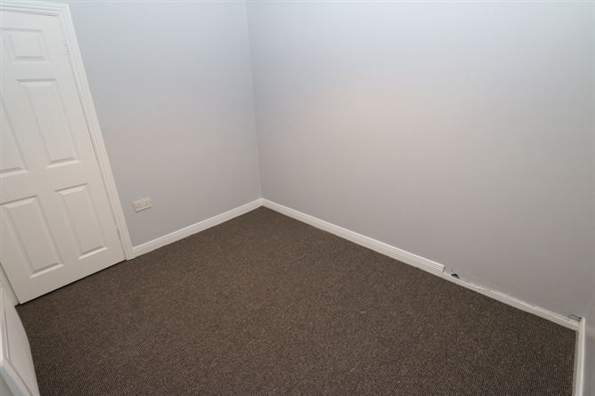 35 Fair Street House, Fair Street, Drogheda, Louth