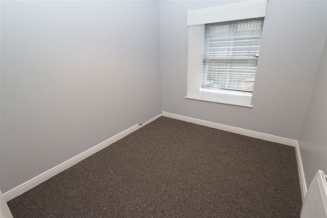 35 Fair Street House, Fair Street, Drogheda, Louth