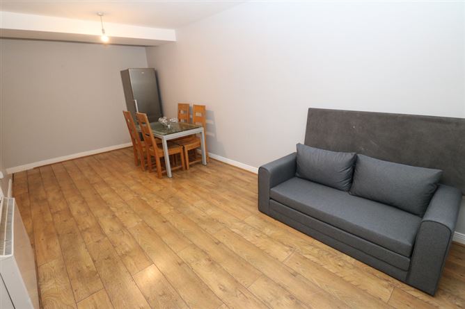 35 Fair Street House, Fair Street, Drogheda, Louth