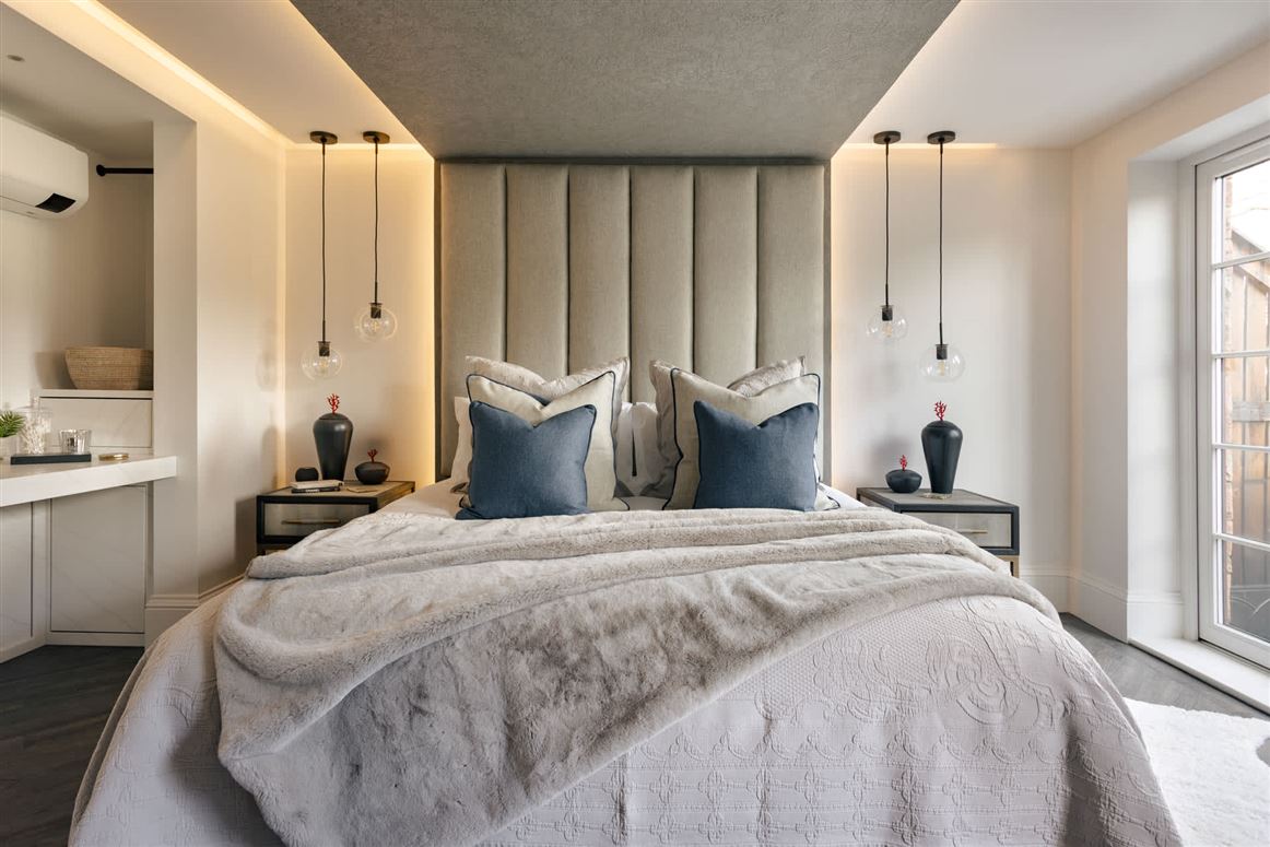 Cumbrian Escape,Penrith,Cumbria,United Kingdom