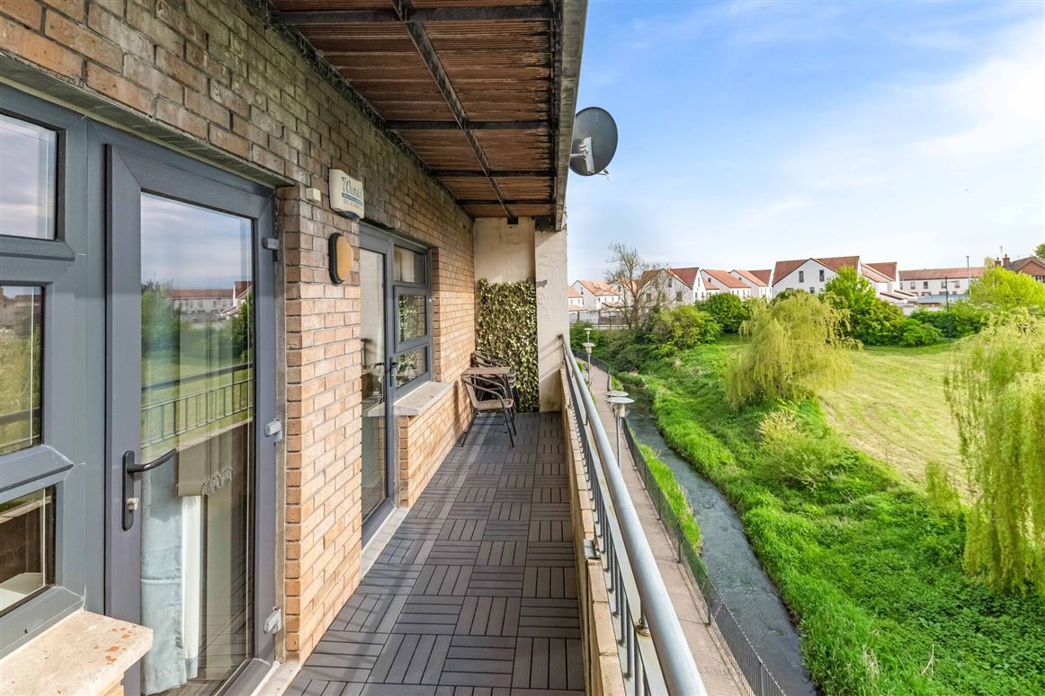 41 Killegland Meadows, Killegland Street, Ashbourne, Co. Meath