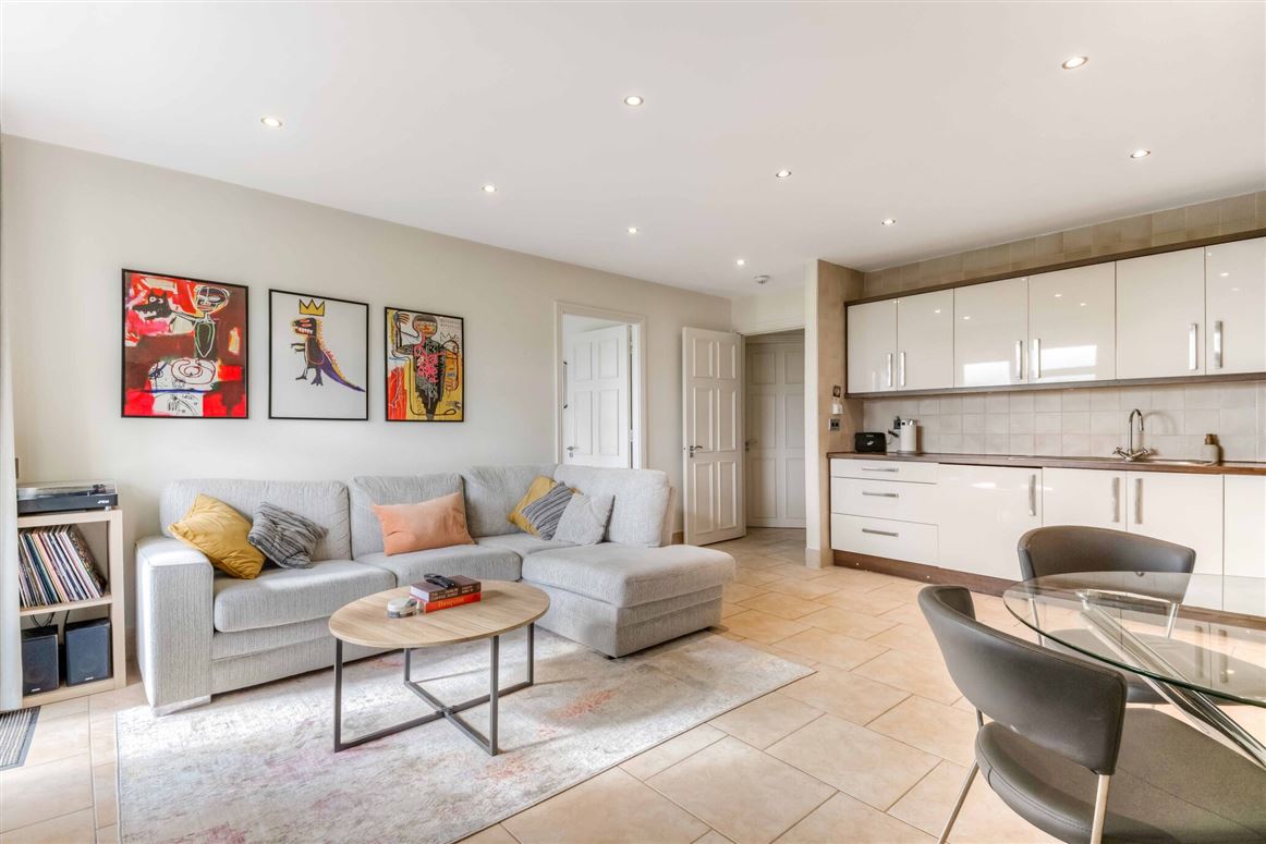41 Killegland Meadows, Killegland Street, Ashbourne, Co. Meath