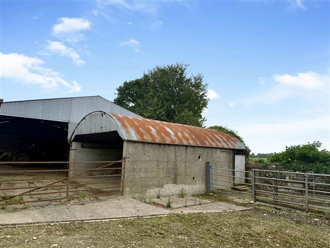 Assagart, Foulksmills, Wexford, County Wexford