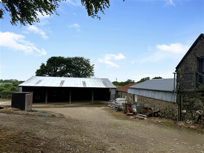 Assagart, Foulksmills, Wexford, County Wexford
