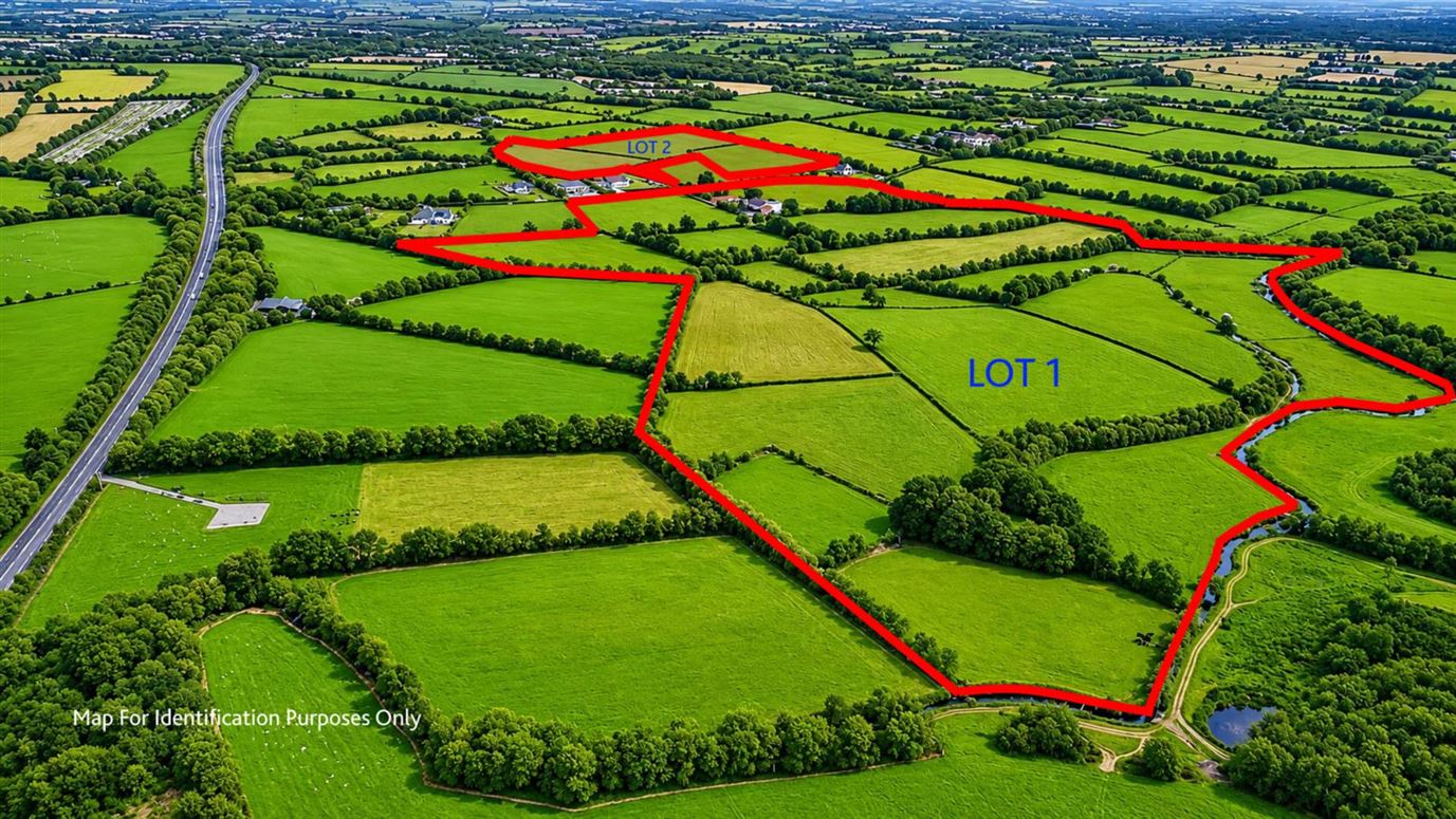 Assagart, Foulksmills, Wexford, County Wexford