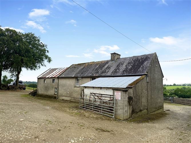 Assagart, Foulksmills, Wexford, County Wexford
