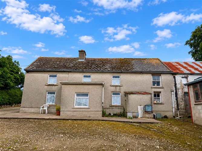 Photo 7 of 7 — Assagart, Foulksmills, Wexford, County Wexford