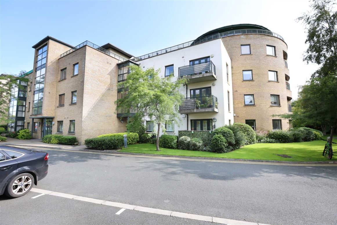 Marlay View, Ballinteer Avenue, Dublin 16
