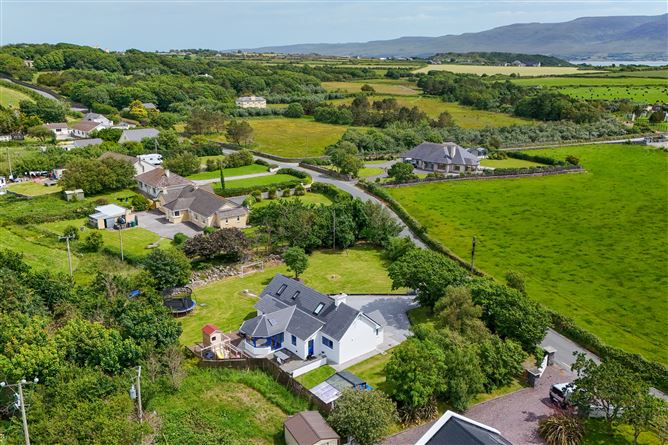 Photo 34 of 45 — Harbour View, Ballyea, Chapeltown,, Fenit, Kerry