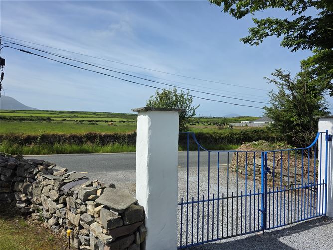 Photo 43 of 45 — Harbour View, Ballyea, Chapeltown,, Fenit, Kerry