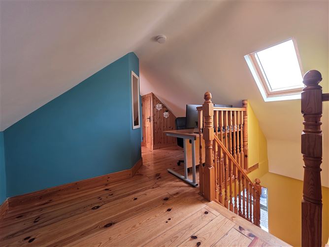 Photo 27 of 45 — Harbour View, Ballyea, Chapeltown,, Fenit, Kerry