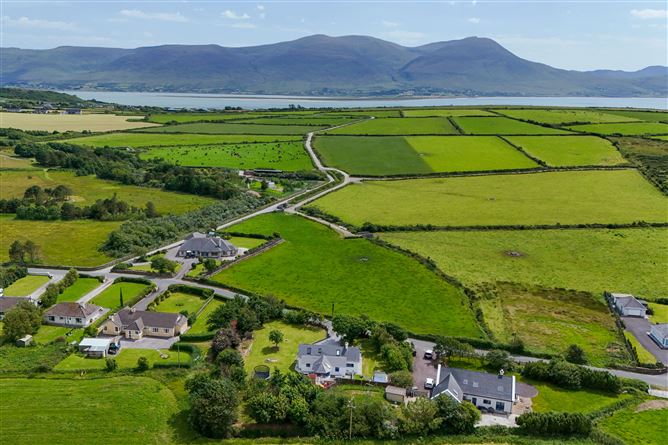Photo 41 of 45 — Harbour View, Ballyea, Chapeltown,, Fenit, Kerry