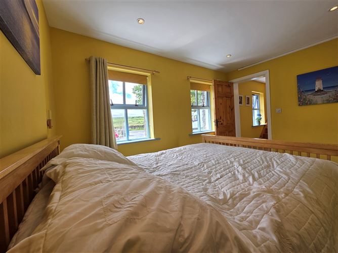 Photo 19 of 45 — Harbour View, Ballyea, Chapeltown,, Fenit, Kerry