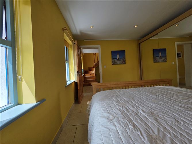 Photo 20 of 45 — Harbour View, Ballyea, Chapeltown,, Fenit, Kerry