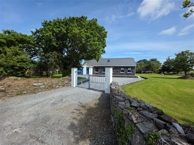 Photo 30 of 45 — Harbour View, Ballyea, Chapeltown,, Fenit, Kerry