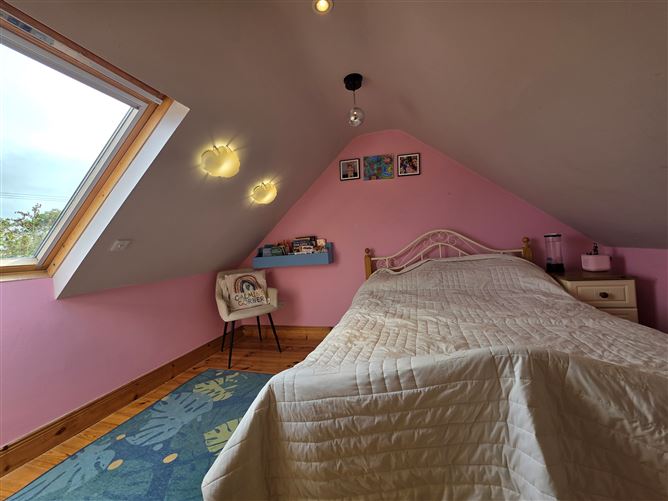 Photo 22 of 45 — Harbour View, Ballyea, Chapeltown,, Fenit, Kerry