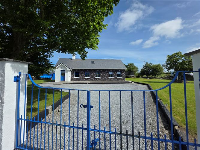 Photo 33 of 45 — Harbour View, Ballyea, Chapeltown,, Fenit, Kerry