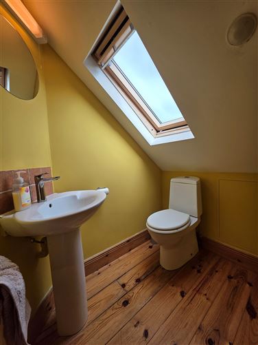 Photo 29 of 45 — Harbour View, Ballyea, Chapeltown,, Fenit, Kerry