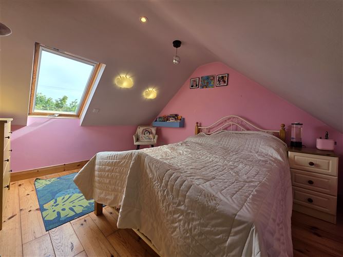 Photo 21 of 45 — Harbour View, Ballyea, Chapeltown,, Fenit, Kerry