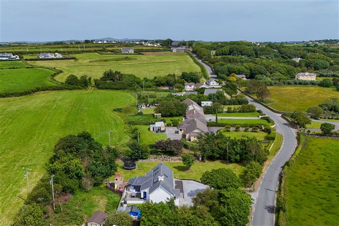 Photo 39 of 45 — Harbour View, Ballyea, Chapeltown,, Fenit, Kerry