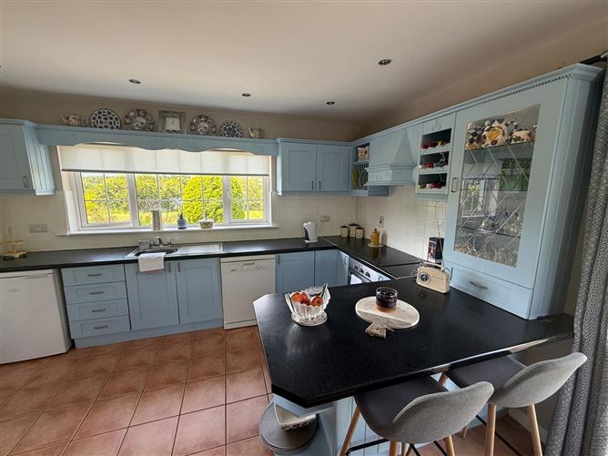 Photo 8 of 31 — Pear Tree Lodge, Barleymount West, Killarney, Co. Kerry