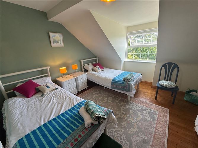 Photo 22 of 31 — Pear Tree Lodge, Barleymount West, Killarney, Co. Kerry