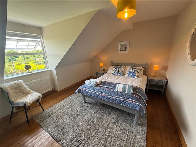Photo 19 of 31 — Pear Tree Lodge, Barleymount West, Killarney, Co. Kerry
