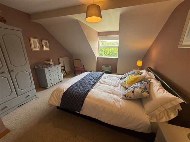 Photo 15 of 31 — Pear Tree Lodge, Barleymount West, Killarney, Co. Kerry