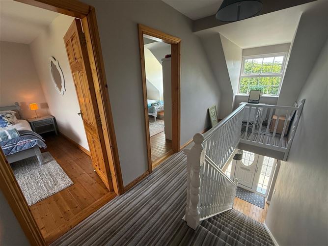 Photo 13 of 31 — Pear Tree Lodge, Barleymount West, Killarney, Co. Kerry