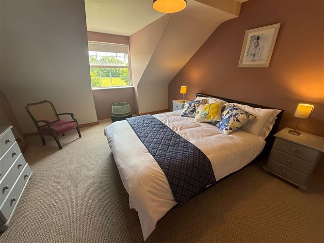 Photo 16 of 31 — Pear Tree Lodge, Barleymount West, Killarney, Co. Kerry