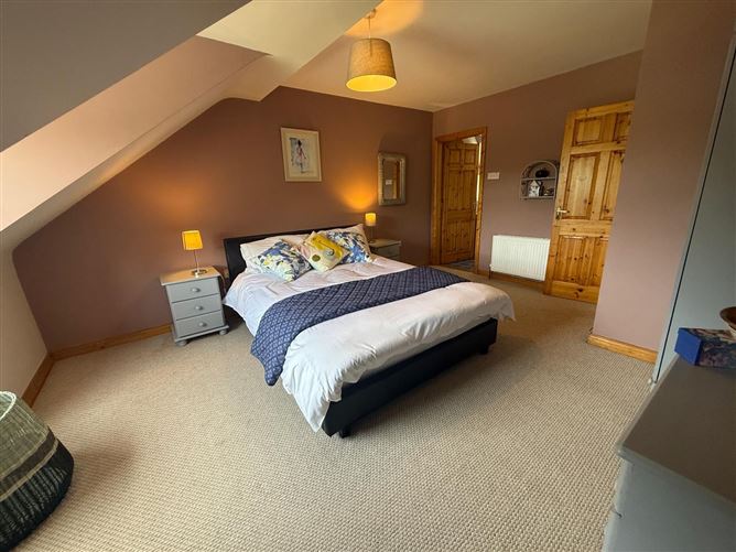 Photo 14 of 31 — Pear Tree Lodge, Barleymount West, Killarney, Co. Kerry