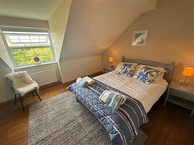 Photo 18 of 31 — Pear Tree Lodge, Barleymount West, Killarney, Co. Kerry