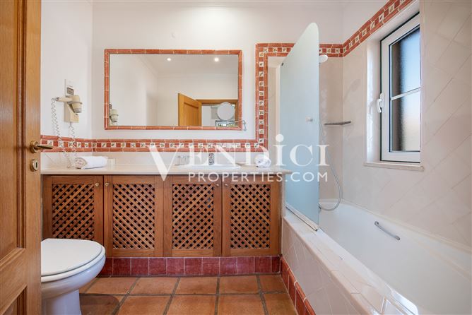 Photo 18 of 24 — Martinhal Quinta, Algarve, Portugal