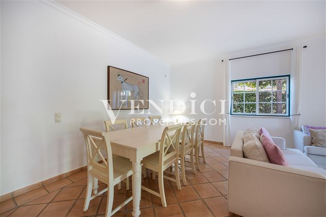 Photo 7 of 24 — Martinhal Quinta, Algarve, Portugal
