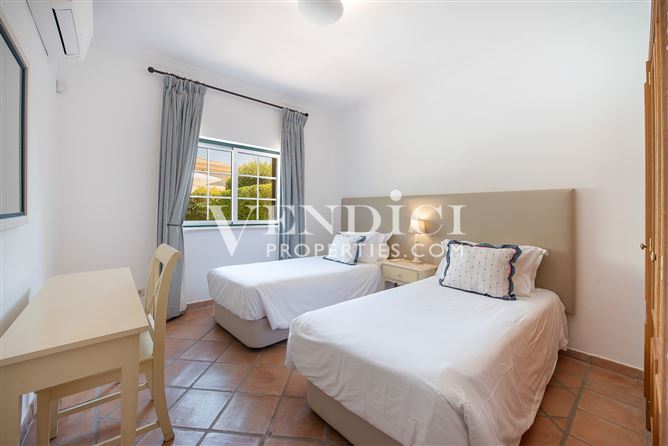 Photo 10 of 24 — Martinhal Quinta, Algarve, Portugal