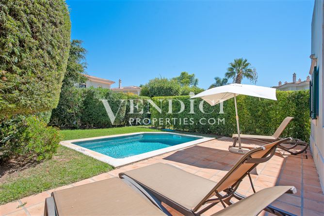 Photo 20 of 24 — Martinhal Quinta, Algarve, Portugal