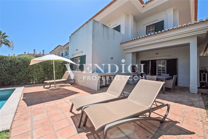 Photo 21 of 24 — Martinhal Quinta, Algarve, Portugal