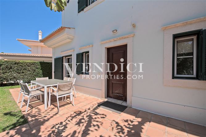 Photo 23 of 24 — Martinhal Quinta, Algarve, Portugal