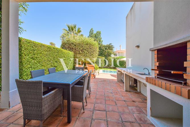 Photo 5 of 24 — Martinhal Quinta, Algarve, Portugal