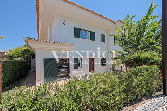 Photo 24 of 24 — Martinhal Quinta, Algarve, Portugal