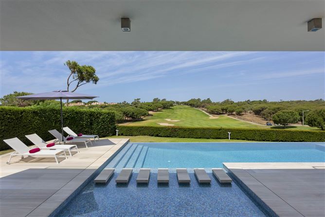 Photo 28 of 35 — Radka, Vale Do Lobo Resort, Algarve