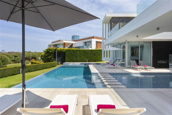 Photo 32 of 35 — Radka, Vale Do Lobo Resort, Algarve